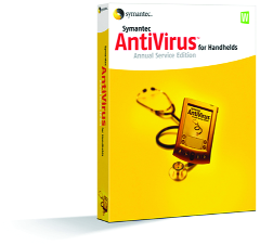 Một số giải pháp phòng chống Virus/Malware tại Việt Nam